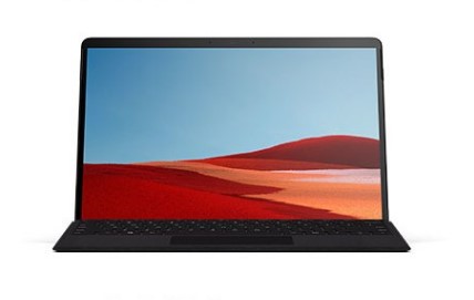 文圣安装 Surface 更新时遇到问题？