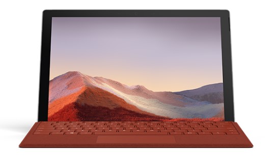 文圣清洁和维护 Surface