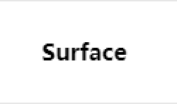 文圣微软surface book售后如何处理