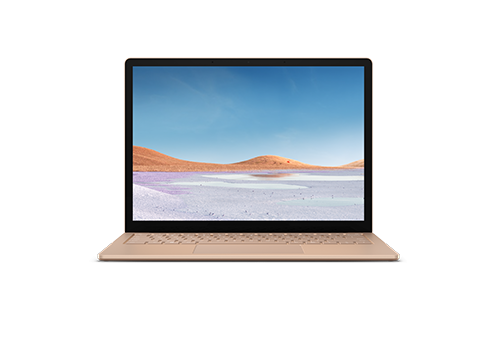 文圣微软surface laptop售后如何处理